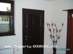View of Houses For sale in Marinka
