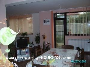 View of Houses For sale in Marinka
