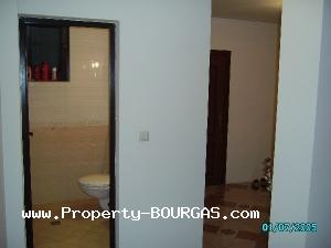 View of Houses For sale in Marinka