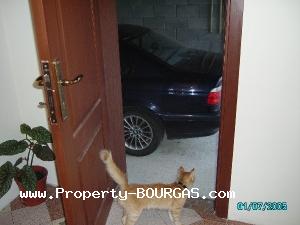 View of Houses For sale in Marinka
