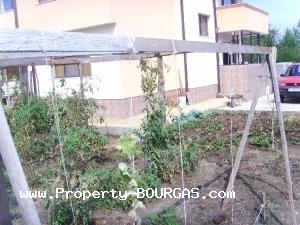 View of Houses For sale in Marinka