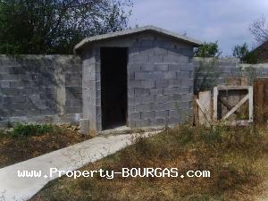 View of Houses For sale in Marinka