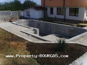 View of Houses For sale in Marinka