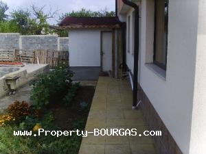 View of Houses For sale in Marinka