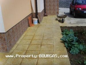 View of Houses For sale in Marinka