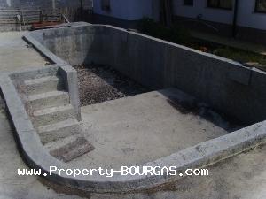 View of Houses For sale in Marinka