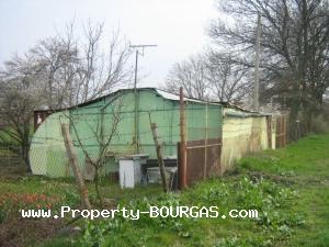 View of Land for sale, plots For sale in Trastikovo
