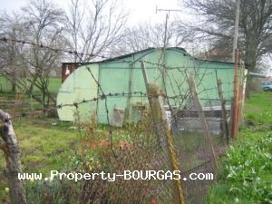 View of Land for sale, plots For sale in Trastikovo