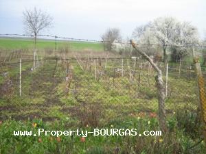 View of Land for sale, plots For sale in Trastikovo