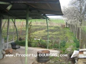 View of Land for sale, plots For sale in Trastikovo