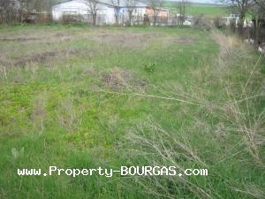 View of Land for sale, plots For sale in Trastikovo
