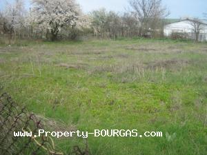 View of Land for sale, plots For sale in Trastikovo