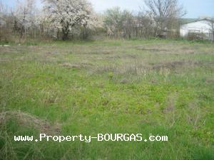 View of Land for sale, plots For sale in Trastikovo