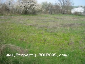 View of Land for sale, plots For sale in Trastikovo