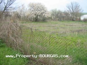 View of Land for sale, plots For sale in Trastikovo
