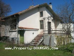 View of Houses For sale in Vratitsa