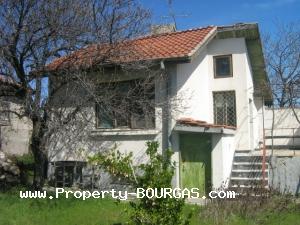 View of Houses For sale in Vratitsa