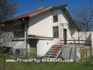 View of Houses For sale in Vratitsa