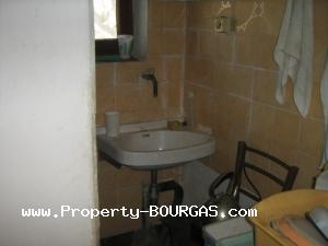 View of Houses For sale in Vratitsa