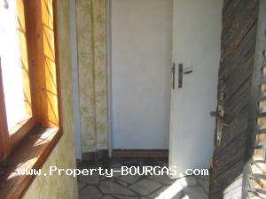 View of Houses For sale in Vratitsa