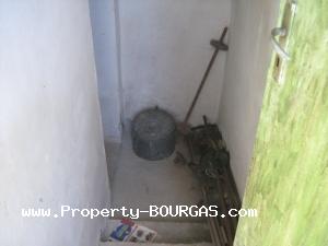 View of Houses For sale in Vratitsa