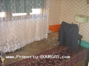 View of Houses For sale in Vratitsa