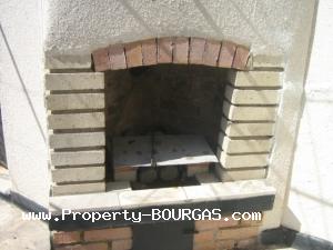 View of Houses For sale in Vratitsa