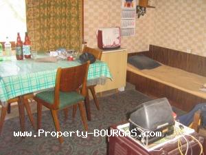 View of Houses For sale in Vratitsa