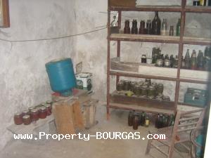 View of Houses For sale in Vratitsa