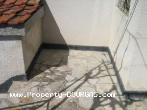 View of Houses For sale in Vratitsa