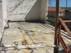 View of Houses For sale in Vratitsa