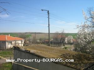 View of Houses For sale in Vratitsa