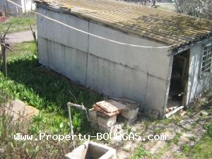 View of Houses For sale in Vratitsa
