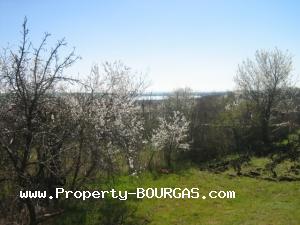 View of Houses For sale in Vratitsa