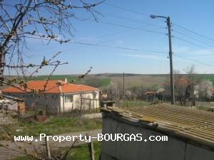 View of Houses For sale in Vratitsa