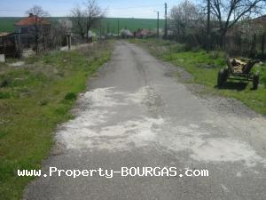 View of Houses For sale in Vratitsa