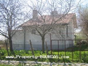View of Houses For sale in Vratitsa