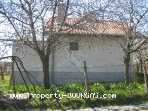 View of Houses For sale in Vratitsa