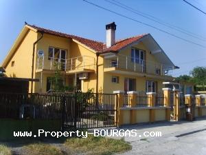 View of Houses For sale in Rudnik