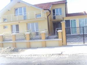 View of Houses For sale in Rudnik