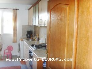 View of Houses For sale in Rudnik