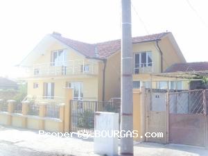 View of Houses For sale in Rudnik