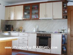 View of Houses For sale in Rudnik