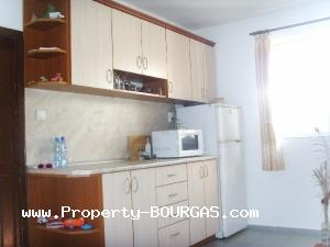 View of Houses For sale in Rudnik