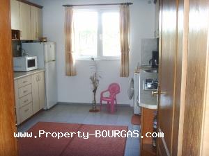 View of Houses For sale in Rudnik