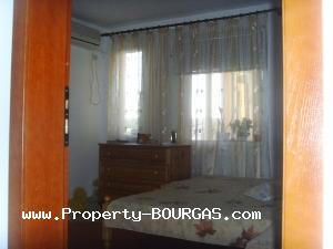 View of Houses For sale in Rudnik