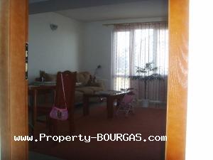 View of Houses For sale in Rudnik