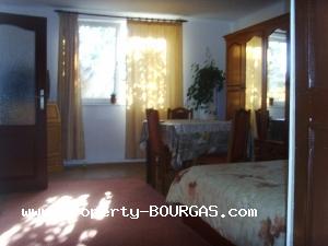 View of Houses For sale in Rudnik