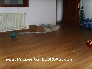 View of Houses For sale in Rudnik