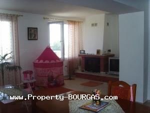 View of Houses For sale in Rudnik